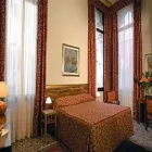Immagine 4 azienda CORTE DEL BANCHETTO Viaggi e turismo in Venezia