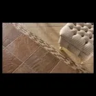 Immagine 1 azienda CORTELEZZI PAVIMENTI E RIVESTIMENTI Shopping e acquisti in Saronno VA