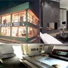 Immagine 2 azienda CORTELEZZI PAVIMENTI E RIVESTIMENTI Shopping e acquisti in Saronno VA
