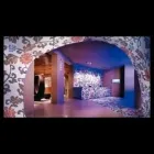 Immagine 3 azienda CORTELEZZI PAVIMENTI E RIVESTIMENTI Shopping e acquisti in Saronno VA