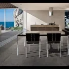 Immagine 4 azienda CORTELEZZI PAVIMENTI E RIVESTIMENTI Shopping e acquisti in Saronno VA