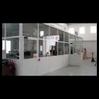 Immagine 1 azienda CORTESE FRATELLI Shopping e acquisti in Bassano Del Grappa VI