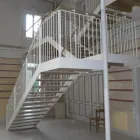 Immagine 4 azienda CORTESE FRATELLI Shopping e acquisti in Bassano Del Grappa VI