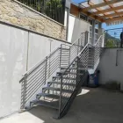 Immagine 5 azienda CORTESE FRATELLI Shopping e acquisti in Bassano Del Grappa VI