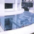 Immagine 1 azienda CORTESE SERRAMENTI Shopping e acquisti in Bassano Del Grappa VI