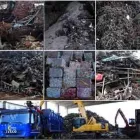 Immagine 1 azienda CORTINI MICHELE Shopping e acquisti in Trecate NO