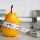 Immagine 1 azienda CORVINO DOTT.SSA RAFFAELLA NUTRIZIONISTA Salute in Salerno