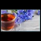 Immagine 2 azienda CORVINO DOTT.SSA RAFFAELLA NUTRIZIONISTA Salute in Salerno