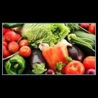 Immagine 3 azienda CORVINO DOTT.SSA RAFFAELLA NUTRIZIONISTA Salute in Salerno