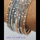 Immagine 1 azienda COSA C’È NELL’ ARIA Shopping e acquisti in Torino