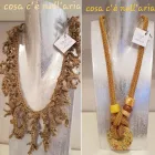 Immagine 7 azienda COSA C’È NELL’ ARIA Shopping e acquisti in Torino