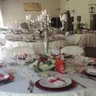 Immagine 1 azienda COSE BELLE MAISTRELLO Shopping e acquisti in Teolo PD