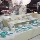 Immagine 2 azienda COSE BELLE MAISTRELLO Shopping e acquisti in Teolo PD