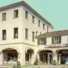 Immagine 4 azienda COSE BELLE MAISTRELLO Shopping e acquisti in Teolo PD