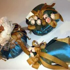 Immagine 6 azienda COSE BELLE MAISTRELLO Shopping e acquisti in Teolo PD