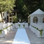 Immagine 7 azienda COSE BELLE MAISTRELLO Shopping e acquisti in Teolo PD