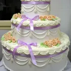 Immagine 8 azienda COSE BELLE MAISTRELLO Shopping e acquisti in Teolo PD