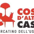 Immagine 1 azienda COSE D'ALTRE CASE Sistemi audio per la casa in Modena