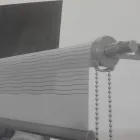 Immagine 1 azienda COSE DA MURO DI RUSSO NICOLA Tessuti e materiali tessili in Taranto