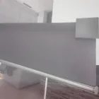 Immagine 2 azienda COSE DA MURO DI RUSSO NICOLA Tessuti e materiali tessili in Taranto