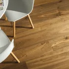 Immagine 3 azienda COSE DA MURO DI RUSSO NICOLA Tessuti e materiali tessili in Taranto