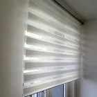 Immagine 4 azienda COSE DA MURO DI RUSSO NICOLA Tessuti e materiali tessili in Taranto