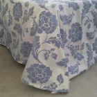 Immagine 5 azienda COSE DA MURO DI RUSSO NICOLA Tessuti e materiali tessili in Taranto