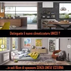 Immagine 2 azienda COSMA SRL - MAGLIULO DAL 1960, DISTRIBUTORE MIELE, BOSCH, SIEMENS Shopping e acquisti in Salerno