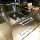 Immagine 8 azienda COSMA SRL - MAGLIULO DAL 1960, DISTRIBUTORE MIELE, BOSCH, SIEMENS Shopping e acquisti in Salerno