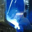 Immagine 2 azienda COSMEL Servizi professionali in Lonate Pozzolo VA