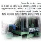 Immagine 4 azienda COSMEL Servizi professionali in Lonate Pozzolo VA