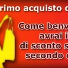 Immagine 3 azienda COSMETICAPRO.IT Shopping e acquisti in San Gregorio Di Catania CT