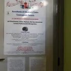 Immagine 2 azienda COSMOGONIA SONORA L'UNIVERSITÀ DELLA MUSICA Scuola di musica in Verghera VA