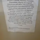 Immagine 3 azienda COSMOGONIA SONORA L'UNIVERSITÀ DELLA MUSICA Scuola di musica in Verghera VA