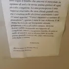 Immagine 4 azienda COSMOGONIA SONORA L'UNIVERSITÀ DELLA MUSICA Scuola di musica in Verghera VA
