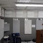 Immagine 5 azienda COSMOGONIA SONORA L'UNIVERSITÀ DELLA MUSICA Scuola di musica in Verghera VA