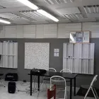 Immagine 6 azienda COSMOGONIA SONORA L'UNIVERSITÀ DELLA MUSICA Scuola di musica in Verghera VA