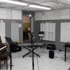 Immagine 7 azienda COSMOGONIA SONORA L'UNIVERSITÀ DELLA MUSICA Scuola di musica in Verghera VA