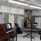 Immagine 8 azienda COSMOGONIA SONORA L'UNIVERSITÀ DELLA MUSICA Scuola di musica in Verghera VA