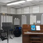 Immagine 9 azienda COSMOGONIA SONORA L'UNIVERSITÀ DELLA MUSICA Scuola di musica in Verghera VA