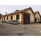 Immagine 1 azienda COSTACURTA GEOM. LIONELLO Shopping e acquisti in Cantù