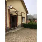 Immagine 2 azienda COSTACURTA GEOM. LIONELLO Shopping e acquisti in Cantù