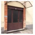 Immagine 3 azienda COSTACURTA GEOM. LIONELLO Shopping e acquisti in Cantù