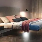 Immagine 4 azienda COSTANTINO PROGETTA E ARREDA Shopping e acquisti in Secondigliano NA