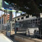 Immagine 2 azienda COSTANZA GIROLAMO Sistemi di sicurezza e rilevazione presenze in Palermo