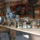 Immagine 4 azienda COSTANZA GIROLAMO Sistemi di sicurezza e rilevazione presenze in Palermo