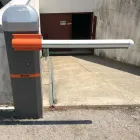 Immagine 5 azienda COSTANZA GIROLAMO Sistemi di sicurezza e rilevazione presenze in Palermo