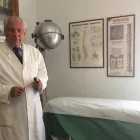 Immagine 1 azienda COSTANZO PROF. ANDREA Shopping e acquisti in Roma