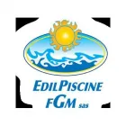Immagine 1 azienda COSTRUZIONE PISCINE NAPOLI Sport e tempo libero in Giugliano In Campania NA