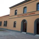 Immagine 1 azienda COSTRUZIONI CINQUEGRANA Imprese edili in Frattamaggiore NA